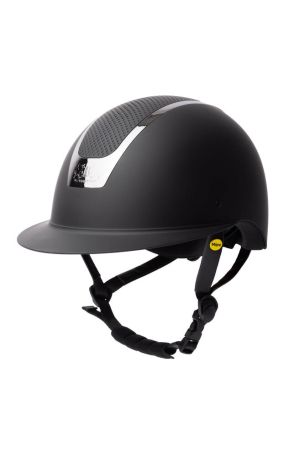 Zenith Gunmetal 1.jpg