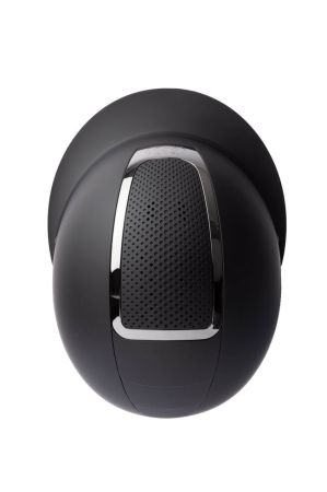 Zenith Gunmetal 4.jpg