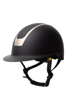 ZENITH rosegold 1.jpg