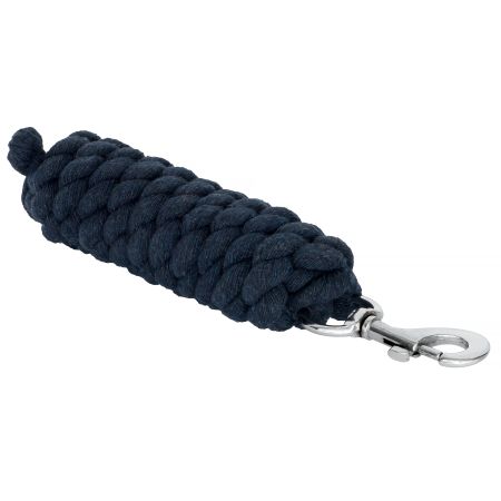 CottonWave 2m granat 1.jpg