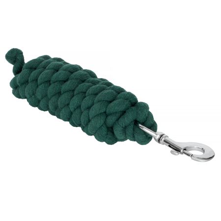 CottonWave 2m zielony.jpg