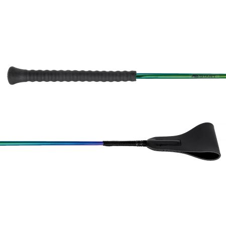 Palcat START CarbonHolo.jpg