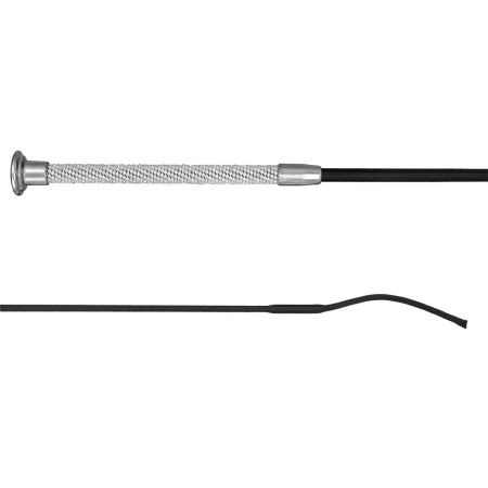 Bat EQ.QUEEN Diamant silver.jpg