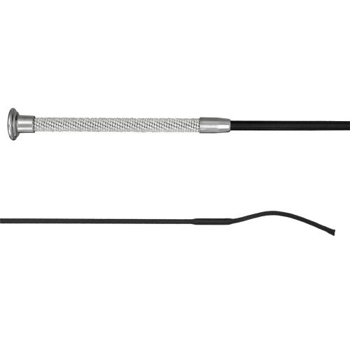 Przejdź do produktu Bat EQ.QUEEN Diamant biały 