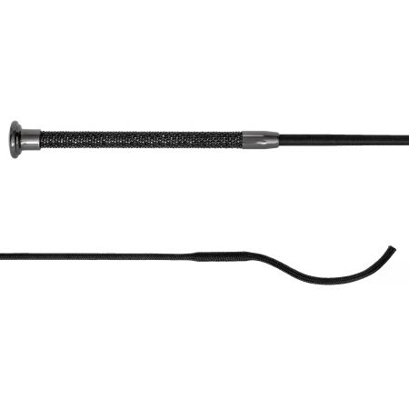 Bat EQ.QUEEN Diamant czarny.jpg