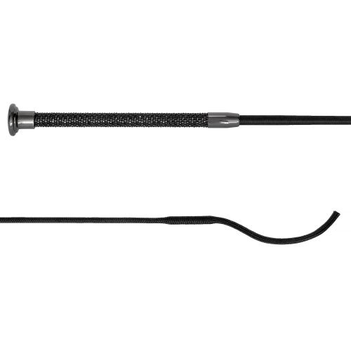 Przejdź do produktu Bat EQ.QUEEN Diamant czarny