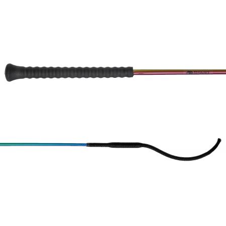 bat START CarbonHolo.jpg