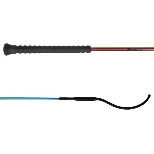 Przejdź do produktu Bat START CarbonHolo