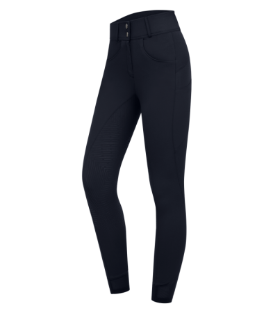 Pam granatow 3.png