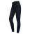 Pam granatow 3.png