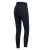 Pam granatow 4.png