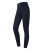 Essential granat 1.png