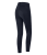 Essential granat 2.png