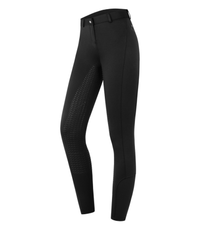 Essential czarne 1.png