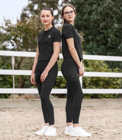 Essential czarne 3.jpg