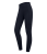 Orelie granatowe 1.png