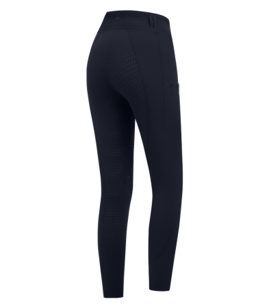 Orelie granatowe 2.png
