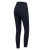 Orelie granatowe 2.png