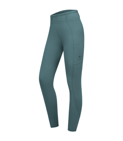 Orelie zielone 1.png