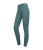Orelie zielone 1.png