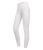 Orelie białe 1.png