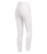 Orelie białe 2.png