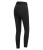 Pia czarne 2.png