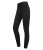 Pia czarne 1.png