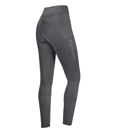 Ella Glam grafitowe 1.png