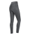 Ella Glam grafitowe 1.png