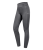 Ella Glam grafitowe 2.png