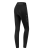 Ella Glam czarne 1.png