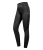 Ella Glam czarne 2.png