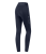 Ella Glam granatowy 1.png