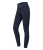 Ella Glam granatowy 2.png