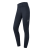 Ella granat 1.png