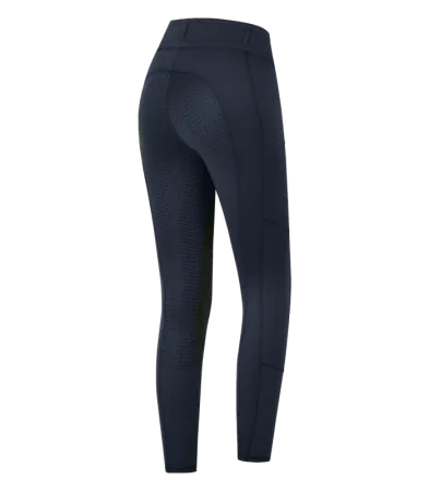 Ella granat 2.png