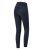 Ella granat 2.png