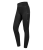 Ella czarne 1.png