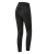 Ella czarne 2.png