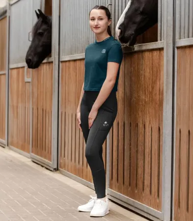 Ella czarne 3.jpg