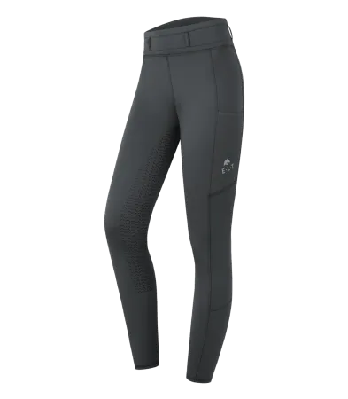 Ella grafitowe 1.png