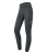 Ella grafitowe 1.png