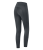 Ella grafitowe 2.png