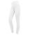 Ella białe 1.png