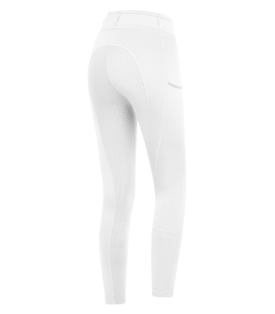 Ella białe 2.png