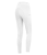 Ella białe 2.png