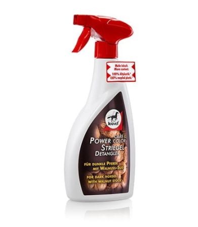 leovet power strigel - odżywka do włosów z orzechem włoskim 550ml.jpg