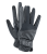 Noelle czarne 1.png