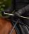 Noelle czarne 4.jpg
